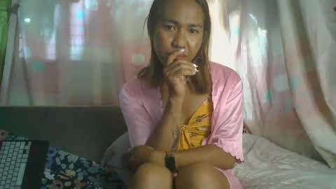 Snapshot of transhottie28 chatting on 02/11/25, 11:54 transhottie28 online show from 02/11/25, 11:54