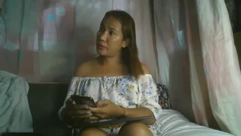 Snapshot of transhottie28 chatting on 02/12/25, 09:10 transhottie28 online show from 02/12/25, 09:10