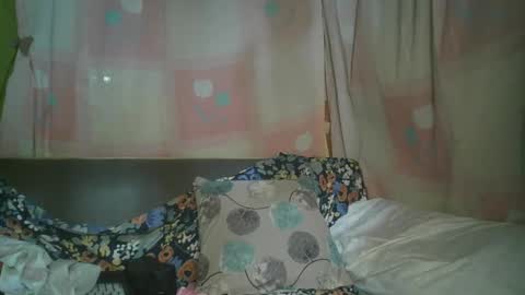 Snapshot of transhottie28 chatting on 02/13/25, 10:12 transhottie28 online show from 02/13/25, 10:12