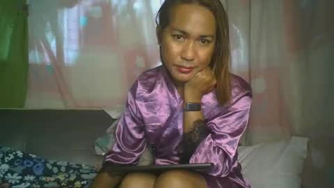 Snapshot of transhottie28 chatting on 02/13/25, 10:54 transhottie28 online show from 02/13/25, 10:54