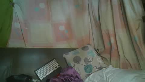 Snapshot of transhottie28 chatting on 02/14/25, 11:21 transhottie28 online show from 02/14/25, 11:21
