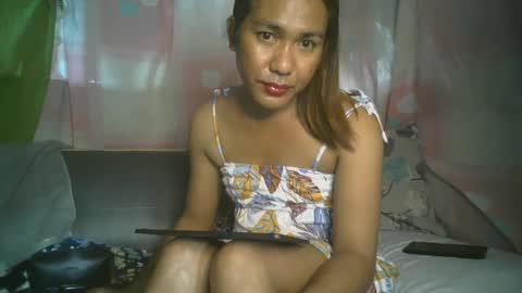 Snapshot of transhottie28 chatting on 02/16/25, 07:26 transhottie28 online show from 02/16/25, 07:26