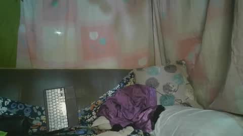 Snapshot of transhottie28 chatting on 02/16/25, 10:32 transhottie28 online show from 02/16/25, 10:32