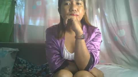 Snapshot of transhottie28 chatting on 02/16/25, 11:37 transhottie28 online show from 02/16/25, 11:37