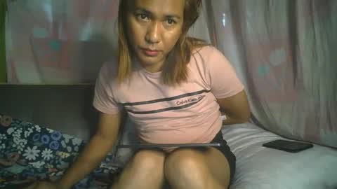 Snapshot of transhottie28 chatting on 02/17/25, 10:14 transhottie28 online show from 02/17/25, 10:14