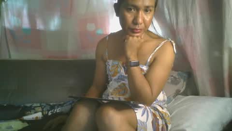 Snapshot of transhottie28 chatting on 02/18/25, 08:38 transhottie28 online show from 02/18/25, 08:38