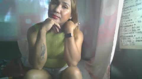 Snapshot of transhottie28 chatting on 02/20/25, 08:17 transhottie28 online show from 02/20/25, 08:17