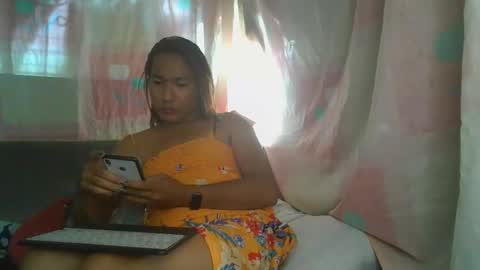Snapshot of transhottie28 chatting on 02/22/25, 12:16 transhottie28 online show from 02/22/25, 12:16