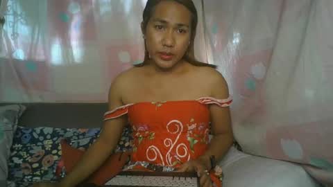 Snapshot of transhottie28 chatting on 02/23/25, 01:13 transhottie28 online show from 02/23/25, 01:13
