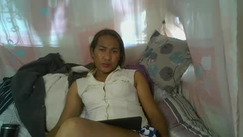 Snapshot of transhottie28 chatting on 02/28/25, 02:42 transhottie28 online show from 02/28/25, 02:42