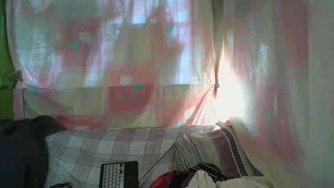 Snapshot of transhottie28 chatting on 03/02/25, 12:31 transhottie28 online show from 03/02/25, 12:31
