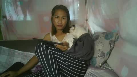 Snapshot of transhottie28 chatting on 03/02/25, 11:09 transhottie28 online show from 03/02/25, 11:09