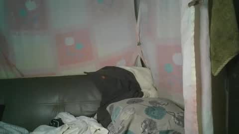 Snapshot of transhottie28 chatting on 03/03/25, 01:20 transhottie28 online show from 03/03/25, 01:20