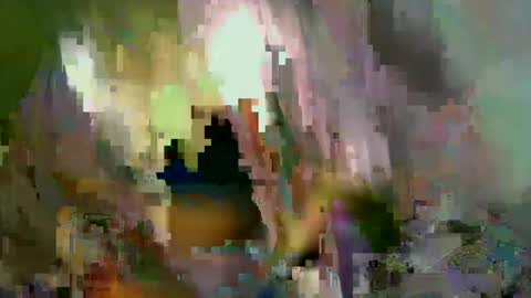 Snapshot of transhottie28 chatting on 03/05/25, 02:56 transhottie28 online show from 03/05/25, 02:56