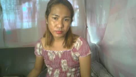 Snapshot of transhottie28 chatting on 03/05/25, 10:54 transhottie28 online show from 03/05/25, 10:54