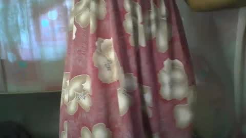 Snapshot of transhottie28 chatting on 03/06/25, 03:35 transhottie28 online show from 03/06/25, 03:35
