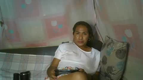 Snapshot of transhottie28 chatting on 03/07/25, 12:12 transhottie28 online show from 03/07/25, 12:12