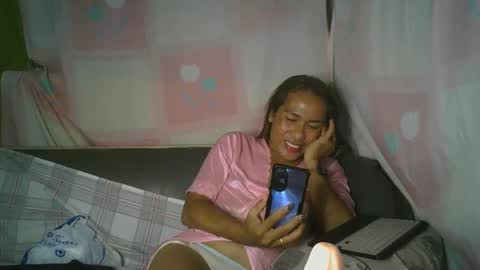 Snapshot of transhottie28 chatting on 03/11/25, 02:51 transhottie28 online show from 03/11/25, 02:51