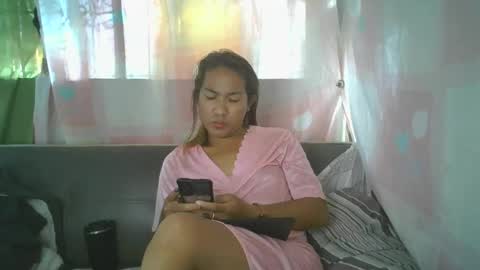 Snapshot of transhottie28 chatting on 03/11/25, 11:26 transhottie28 online show from 03/11/25, 11:26