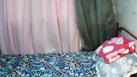 transhottie28 online show from 11/03/25, 01:29