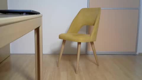 kaja online show from 02/25/25, 06:09