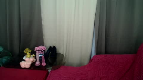 Snapshot of transmanilasue chatting on 06/01/26, 04:25 Sue online show from 06/01/26, 04:25