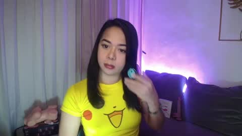 Sue online show from 06/28/26, 09:32