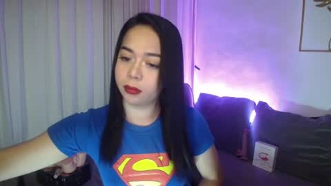 Sue online show from 06/29/26, 08:09