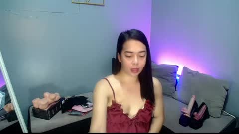 Sue online show from 07/11/26, 12:24