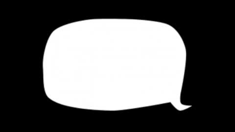 Chloe online show from 04/08/26, 01:38