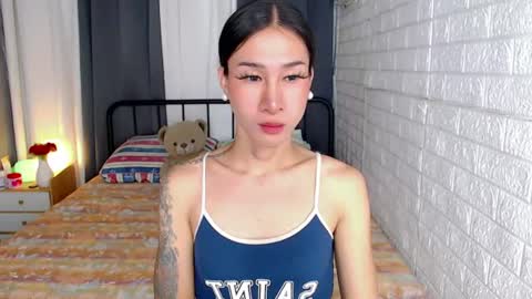 Snapshot of transmedusaxxx chatting on 06/20/26, 02:03 Chloe online show from 06/20/26, 02:03