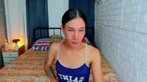 Snapshot of transmedusaxxx chatting on 06/25/26, 03:06 Chloe online show from 06/25/26, 03:06
