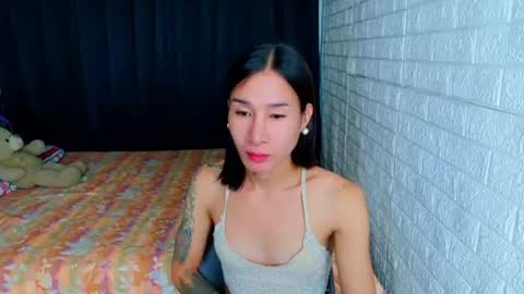 Snapshot of transmedusaxxx chatting on 06/25/26, 11:53 Chloe online show from 06/25/26, 11:53