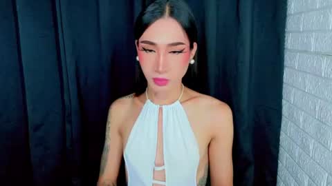 Snapshot of transmedusaxxx chatting on 06/30/26, 06:31 Chloe online show from 06/30/26, 06:31