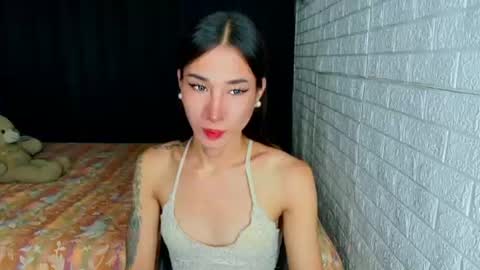 Snapshot of transmedusaxxx chatting on 07/07/26, 12:46 Chloe online show from 07/07/26, 12:46