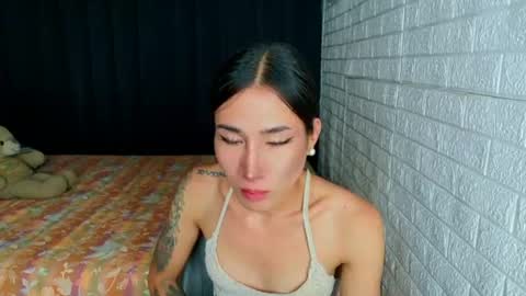 Snapshot of transmedusaxxx chatting on 07/07/26, 06:47 Chloe online show from 07/07/26, 06:47