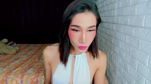 Snapshot of transmedusaxxx chatting on 07/08/26, 12:59 Chloe online show from 07/08/26, 12:59