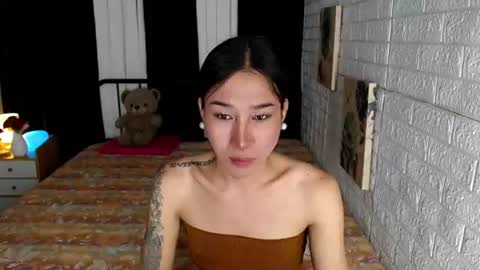 Snapshot of transmedusaxxx chatting on 07/19/26, 08:01 Chloe online show from 07/19/26, 08:01