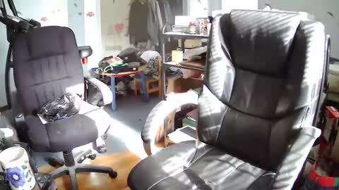 Peter online show from 04/10/26, 08:46