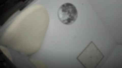 ALMIGHTY GODDESS VALENTINA online show from 03/26/26, 05:29