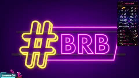 BELLA online show from 02/15/26, 05:04