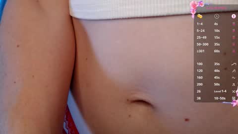 Vix sheher online show from 11/04/25, 07:35