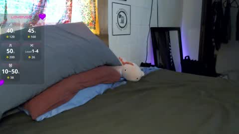 Snapshot of transvix chatting on 04/15/26, 05:31 Vix sheher online show from 04/15/26, 05:31