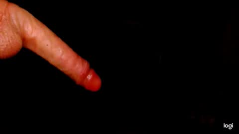 transwinnietv online show from 01/17/26, 10:02