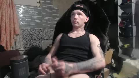 Snapshot of trapb606 chatting on 02/17/26, 01:13 trapb606 online show from 02/17/26, 01:13