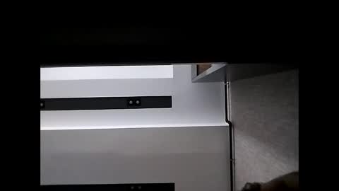 Big Head Cock online show from 01/22/25, 06:31