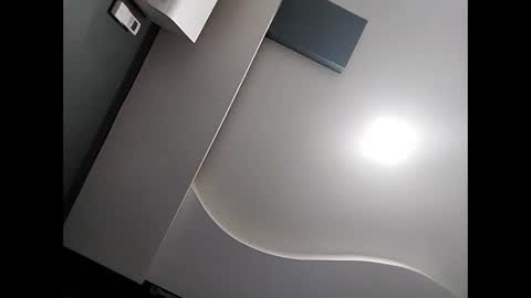 Big Head Cock online show from 01/31/25, 12:18