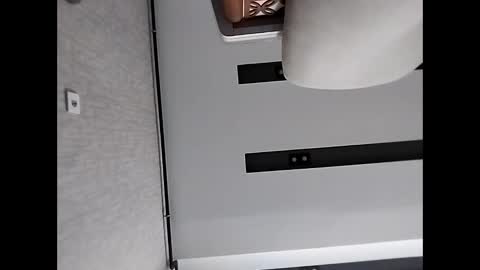 Big Head Cock online show from 02/02/25, 07:04