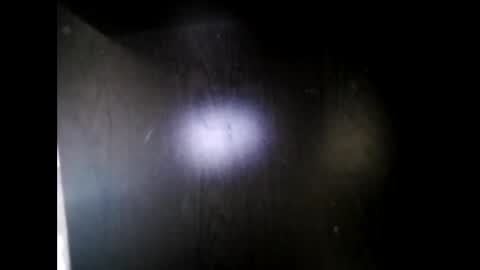 Big Head Cock online show from 02/06/25, 02:15