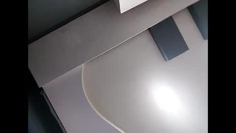 Big Head Cock online show from 02/08/25, 09:24